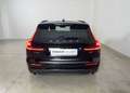Volvo V60 II Momentum Business, B4 mild Hybrid (D) Nero - thumbnail 4