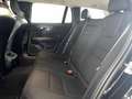 Volvo V60 II Momentum Business, B4 mild Hybrid (D) Schwarz - thumbnail 7