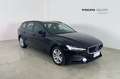 Volvo V60 II Momentum Business, B4 mild Hybrid (D) Schwarz - thumbnail 1
