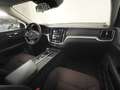 Volvo V60 II Momentum Business, B4 mild Hybrid (D) Schwarz - thumbnail 8