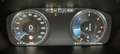 Volvo V60 II Momentum Business, B4 mild Hybrid (D) Noir - thumbnail 10