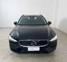 Volvo V60 II Momentum Business, B4 mild Hybrid (D) Nero - thumbnail 3