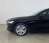 Volvo V60 II Momentum Business, B4 mild Hybrid (D) Schwarz - thumbnail 5