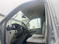Volkswagen T6 Transporter Kasten 6.1 TDI DSG Kamera*Tempo Gris - thumbnail 7