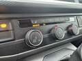 Volkswagen T6 Transporter Kasten 6.1 TDI DSG Kamera*Tempo Gris - thumbnail 9