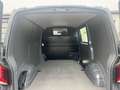 Volkswagen T6 Transporter Kasten 6.1 TDI DSG Kamera*Tempo Gris - thumbnail 14