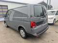 Volkswagen T6 Transporter Kasten 6.1 TDI DSG Kamera*Tempo Gris - thumbnail 4