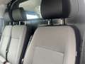 Volkswagen T6 Transporter Kasten 6.1 TDI DSG Kamera*Tempo Gris - thumbnail 13