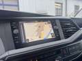 Volkswagen T6 Transporter Kasten 6.1 TDI DSG Kamera*Tempo Gris - thumbnail 10