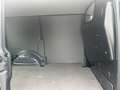 Volkswagen T6 Transporter Kasten 6.1 TDI DSG Kamera*Tempo Gris - thumbnail 15