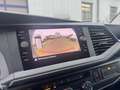Volkswagen T6 Transporter Kasten 6.1 TDI DSG Kamera*Tempo Gris - thumbnail 11