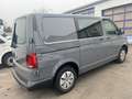 Volkswagen T6 Transporter Kasten 6.1 TDI DSG Kamera*Tempo Gris - thumbnail 5