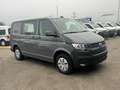 Volkswagen T6 Transporter Kasten 6.1 TDI DSG Kamera*Tempo Gris - thumbnail 2