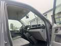 Volkswagen T6 Transporter Kasten 6.1 TDI DSG Kamera*Tempo Gris - thumbnail 6
