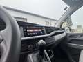 Volkswagen T6 Transporter Kasten 6.1 TDI DSG Kamera*Tempo Gris - thumbnail 8