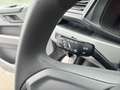 Volkswagen T6 Transporter Kasten 6.1 TDI DSG Kamera*Tempo Gris - thumbnail 12