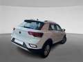 Volkswagen T-Roc Connect 1.0 TSI 81 kW (110CV) SG6 (A113CX12) Blanco - thumbnail 2