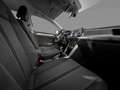 Volkswagen T-Roc Connect 1.0 TSI 81 kW (110CV) SG6 (A113CX12) Blanco - thumbnail 5