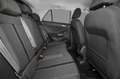 Volkswagen T-Roc Connect 1.0 TSI 81 kW (110CV) SG6 (A113CX12) Blanco - thumbnail 6
