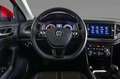 Volkswagen T-Roc Connect 1.0 TSI 81 kW (110CV) SG6 (A113CX12) Blanco - thumbnail 7