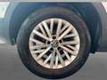 Volkswagen T-Roc Connect 1.0 TSI 81 kW (110CV) SG6 (A113CX12) Blanco - thumbnail 3