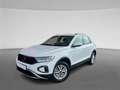 Volkswagen T-Roc Connect 1.0 TSI 81 kW (110CV) SG6 (A113CX12) Blanco - thumbnail 1