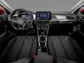 Volkswagen T-Roc Connect 1.0 TSI 81 kW (110CV) SG6 (A113CX12) Blanco - thumbnail 4