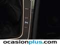 Volkswagen Golf 1.6TDI Ready2GO 85kW Blanco - thumbnail 8