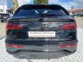 Audi Q5 Sportback 45 2.0 TFSI quattro S line (Navi,B&O,AHK Negro - thumbnail 4