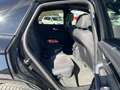 Audi Q5 Sportback 45 2.0 TFSI quattro S line (Navi,B&O,AHK Negro - thumbnail 9