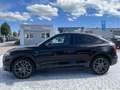 Audi Q5 Sportback 45 2.0 TFSI quattro S line (Navi,B&O,AHK Negro - thumbnail 2