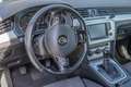 Volkswagen Passat Variant Passat Variant Comfortline 2,0 TDI Comfortline Grau - thumbnail 13