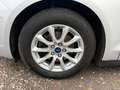 Ford Mondeo Turnier Business Edition Silber - thumbnail 12