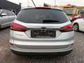 Ford Mondeo Turnier Business Edition Silber - thumbnail 5