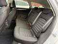 Ford Mondeo Turnier Business Edition Silber - thumbnail 10
