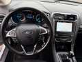 Ford Mondeo Turnier Business Edition Silber - thumbnail 7