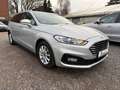 Ford Mondeo Turnier Business Edition Silber - thumbnail 3