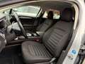 Ford Mondeo Turnier Business Edition Silber - thumbnail 9