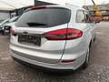 Ford Mondeo Turnier Business Edition Silber - thumbnail 4