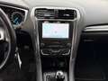 Ford Mondeo Turnier Business Edition Silber - thumbnail 8