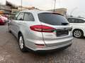 Ford Mondeo Turnier Business Edition Silber - thumbnail 6