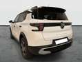 Citroen C3 Nuevo Citroën  Aircross Turbo 100 S&S 6v PLUS Blanco - thumbnail 2