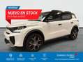 Citroen C3 Nuevo Citroën  Aircross Turbo 100 S&S 6v PLUS Blanco - thumbnail 1