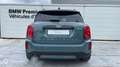 MINI Countryman C Cooper 136ch Edition Premium Plus BVA7 - thumbnail 6