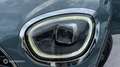 MINI Countryman C Cooper 136ch Edition Premium Plus BVA7 - thumbnail 17
