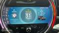 MINI Countryman C Cooper 136ch Edition Premium Plus BVA7 - thumbnail 18