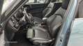MINI Countryman C Cooper 136ch Edition Premium Plus BVA7 - thumbnail 12