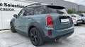 MINI Countryman C Cooper 136ch Edition Premium Plus BVA7 - thumbnail 7