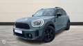 MINI Countryman C Cooper 136ch Edition Premium Plus BVA7 - thumbnail 1