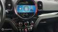 MINI Countryman C Cooper 136ch Edition Premium Plus BVA7 - thumbnail 19